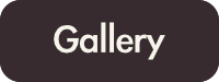 Gallery Button