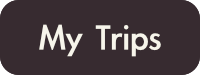 My Trips Button