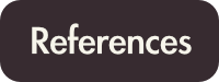 References Button
